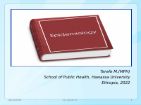 Epi session 1.pptx